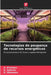 Tecnologias de poupança de recursos energéticos by A. Kholiqov, K. Gafurov, D. Hikmatov