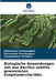 Biologische Anwendungen von aus Bacillus subtilis gewonnenen Exopolysacchariden by Mahendran Shanmugiah, Saravanan Shanmugam, Vijayabaskar Pandian