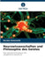 Neurowissenschaften und Philosophie des Geistes by Nicola Simonetti
