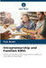 Intrapreneurship und Familien-KMU by Yves Buron