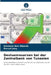 Devisenreserven bei der Zentralbank von Tunesien by Hassene Ben Mbarek, Dorsaf Jday
