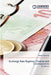 Exchange Rate Regimes: Choices and Consequences by Neven Vidakovic