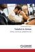 Takaful In Action by Mohamed Ben Youssef