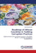 Roadmap of African Countries in Tackling Corruption Practices by Kelly Kingsley Mua