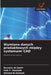 Wymiana danych produktowych między systemami CAD by Hussein Al-Amili, Faiz F. Mustafa, Ahmed Al-Ashaab