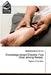 Knowledge toward Diabetic Foot Ulcer among Nurses by Mohammad Al-Me`ani