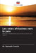 Les voies africaines vers la paix by Kenneth Francis