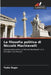 La filosofia politica di Niccolò Machiavelli by Tadie Degie