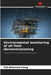 Environmental monitoring of oil field decommissioning by Sidi Mohamed Dieng