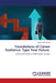Foundations of Career Guidance: Type Your Future by Syed Fahim Ahmad