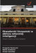 Ekwadorski hiszpański w obliczu sztucznej inteligencji by Gregorio Gualavisi, Maria Gualavisí, Victor Sanches