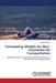Forecasting Models for Non-Scheduled Air Transportation by Dashqin Nazarli