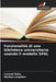 Funzionalità di una biblioteca universitaria usando il modello SPAL by Lorenel Gako, Marilyn Laspiñas