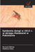 Epidemia dengi w 2013 r. w okręgu Malakand w Pakistanie by Naveed Akhtar, Shahroz Khan
