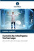 Künstliche Intelligenz Vorhersage by Camille Vanard