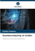 Quantencomputing im Großen by Hakikur Rahman