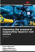 Improving the process of evaporating liquorice root extract by Rano Musaeva, Nigina Musaeva, Saidzhon Uvaizov