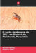 O surto de dengue de 2013 na Divisão de Malakand, Paquistão by Naveed Akhtar, Shahroz Khan