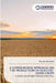 A Comrehensive Approach on the Production of Selected Grain Crops by Masimba Gwemende