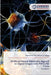 Artificial Neural Networks Applied to Digital Images with MATLAB Code by Muhammad Atta Othman a. Khfagy