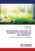 Ecological Culture of Students of Technical Universities by Nazira Akhmedova, Sherzod Zairov, Abdulla Rizaev