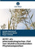 ACE2 als pharmakologisches Ziel von blutdrucksenkenden Phytokompositen by Ayoub Amssayef, Mohammed Ajebli, Hajar Chihab