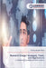 Research Design: Strategies, Tools, and Applications by Krishna Chandra Patra