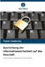 Ausrichtung der Informationssicherheit auf das Geschäft by Tamas Szadeczky