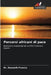 Percorsi africani di pace by Kenneth Francis