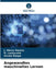 Angewandtes maschinelles Lernen by J. Mercy Rosary, R. Leelavathi, Amala Deepa