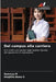 Dal campus alla carriera by Sowmya R, Shajitha Banu S