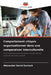 Comportement citoyen organisationnel dans une comparaison interculturelle by Alexander David Danisch