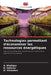 Technologies permettant d'économiser les ressources énergétiques by A. Kholiqov, K. Gafurov, D. Hikmatov