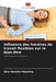 Influence des horaires de travail flexibles sur le bien-être by Sina Mareike Wessling