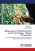 Advances in Food Nutrition and Technology: Global Perspective by Mugdha Pathak, Sneha Dokhale, Annika Durve Gupta