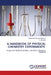 A Handbook of Physical Chemistry Experiments by Mookkandi Palsamy Kesavan, A. Mumthaj