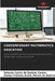 Contemporary Mathematics Education by Antonio Carlos de Queiroz Santos, Suelyn Fabi Aciole Morais de Queiroz