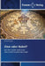Zion oder Babel? by Winfried König