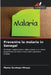 Prevenire la malaria in Senegal by Mame Soukèye Mbaye