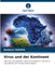 Virus und der Kontinent by Babacar Diarra