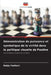 Démonstration de puissance et symbolique de la virilité dans la politique visuelle de Poutine by Katja Fenkart