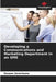 Developing a Communications and Marketing Department in an SME by Roxane Verscheure