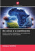 Os vírus e o continente by Babacar Diarra