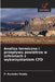 Analiza termiczna i przeplywu powietrza w schronach z wykorzystaniem CFD by P. Ravinder Reddy