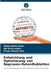 Entwicklung und Optimierung von Naproxen-Retardtabletten by Mohd Abdul Hadi, Azharuddin, Vinay Umesh Rao