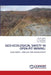 Geo-Ecological Safety in Open-Pit Mining by Sh Sh Zairov, E. I. Tuychiboev, A. a. Коlogrivko