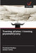 Trening pilates i trening plyometryczny by Debdulal Baidya, Ankan Sinha