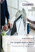 The Complete Guide to Islamic Finance by Mohamed Ben Youssef