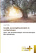 Israël, accomplissement et eschatologie by Glody Kilinda