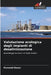 Valutazione ecologica degli impianti di desalinizzazione by Humood Naser